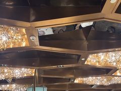 -陶陶居·雅园(凯华国际店)