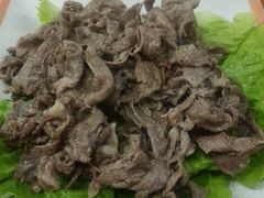 -韩礼年糕(飞虹路店)