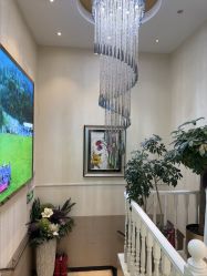 -紫洁俪方（北京）医疗美容