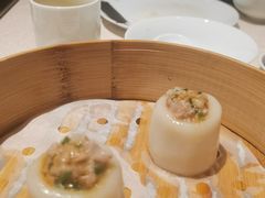 -新荣记(椒江店)