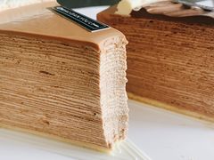 -小半有礼(天河南店)