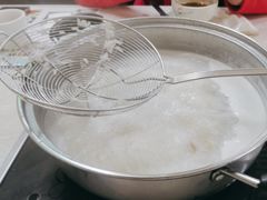 -源港渔村-中山脆肉鲩(博罗店)