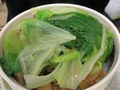 -仁信双皮奶(东川路店)