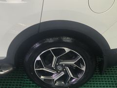 -名骏车业(新区永安店)