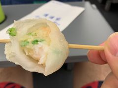 -广东道至正餐厅(区庄店)