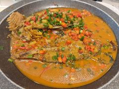 -攸州小镇家湘菜(小米科技园店)