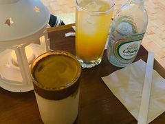 -Line 咖啡(石厦花园店)