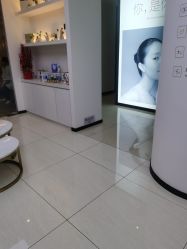 -美丽妈妈产后恢复中心(城西力盟国芳店)