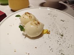 -拾宴(汇智国际商业中心店)