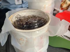 -麦当劳(南山智谷店)