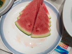 -蘭心·臻品(瑞虹太阳宫店)