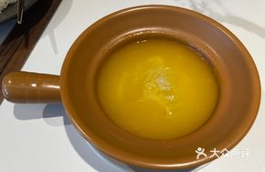Golden Hook Shark Fin Soup