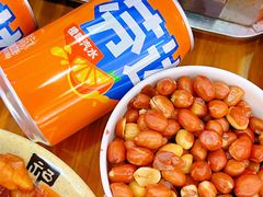 -江湖万州烤鱼(王子美食城)