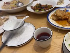 -东北风(江北万达店)