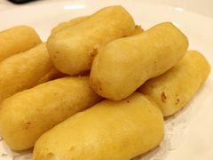 -顺峰海鲜酒楼(省府店)