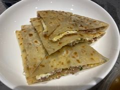 -荣家小吃(紫阳街店)