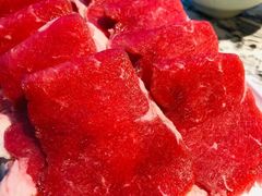 -京元盛铜锅涮肉(上海总店)