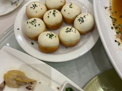 -顺风海鲜港(长寿路店)