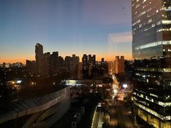 -baby bella小贝拉母婴护理中心(北京东隅店)