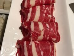 -傣妹休闲时尚火锅(星力壹号店)