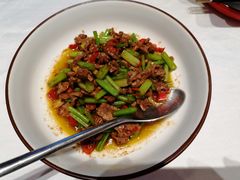 -老湘亲·品鉴湘菜(蔡塘爱琴海店)