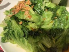 -西贝(枫蓝国际购物中心店)