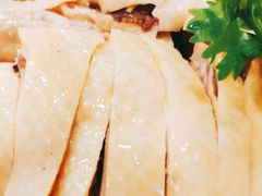 -振鼎鸡(天钥桥路店)