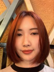 -CHANGE 美发烫染沙龙