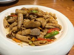 -地锅居(翰林邻里中心店)