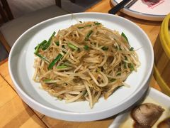 -香满园春饼·家常菜(东大桥店)