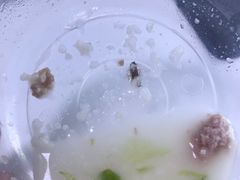 -燊意布拉肠云吞面(中山四路店)