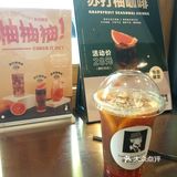 咖啡時光～小小的南匯路美食聚集，而且有這樣的顏值咖啡