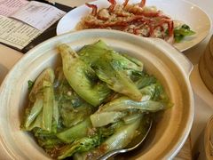 -利苑酒家(金宝店)