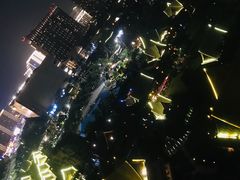 -三亚湾红树林度假世界(木棉酒店)