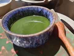 -七条鱼日本料理(三墩店)