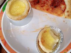 -比格比萨自助(花园路店)