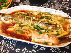 -75幢私房菜馆