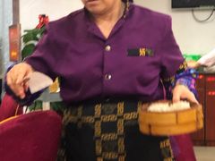 -海宝酒家(中山四路店)