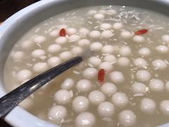 -老土灶民间菜(跃进桥店)
