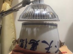 -沐善人家中医·推拿·理疗·三伏灸(新洲店)