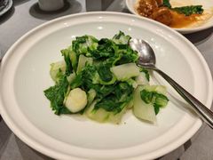 -淮扬府(安定门店)