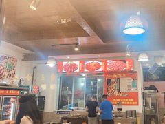 -大江美蛙鱼火锅(都江堰店)