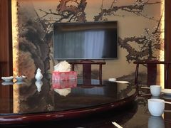 -金泰食府(竹园店)
