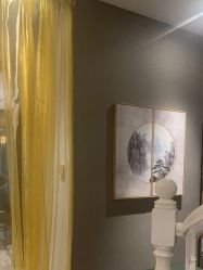 -觅境SPA·私享空间