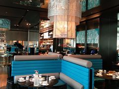 卡座-凤凰湘语·湘粤鲜融(浦东旗舰店)