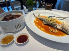 -粤界(望京金辉店)