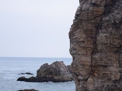 -海驴岛(荣成市)