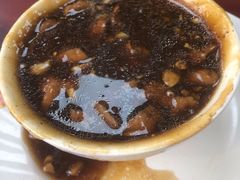 -小胖包子王(光明楼店)