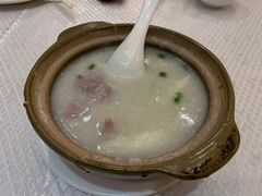 -莞香楼·正宗东莞菜(东升店)