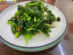 -八木轩·寻味大理白族民俗餐厅(文献路店)